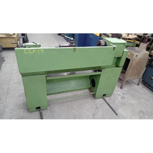 Produto imagem - 0537a006-6c4e-461d-a5de-91995658771b