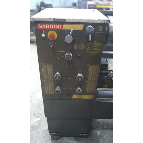 Produto imagem - 4eef780e-815c-4dcd-9826-8146ab3d7853