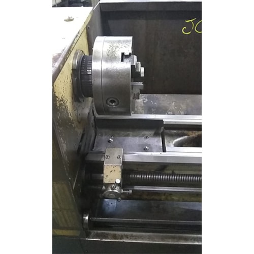 Produto imagem - dfce3236-dcde-4296-9815-3fdbdc62c801