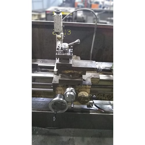 Produto imagem - e2b68f91-ae6f-421a-92c2-f87b2db1d984