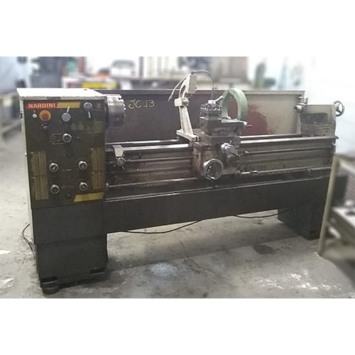 Produto imagem - 2cab0b92-f87d-40f1-94e5-9bb291df7866
