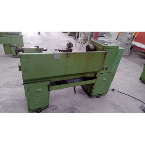 Produto imagem - 9dfe6eaf-2992-45e2-97fe-bd0a2807cc7c
