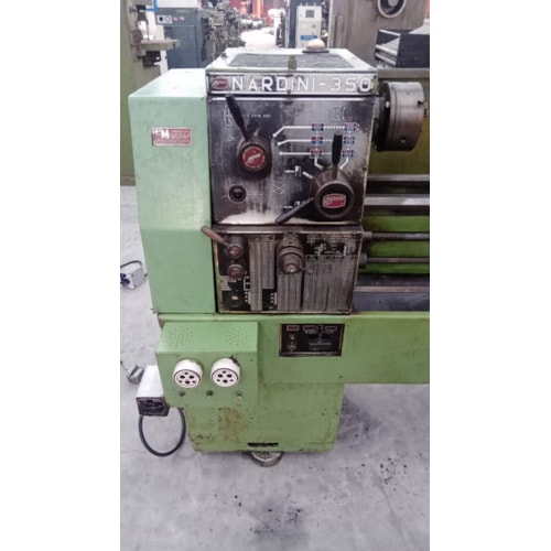 Produto imagem - 133f75d6-013f-4233-8241-3817d29f3f32