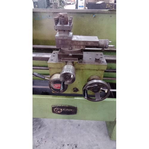 Produto imagem - 6b0d90e6-0b1e-44cc-9229-f2094d6d0515