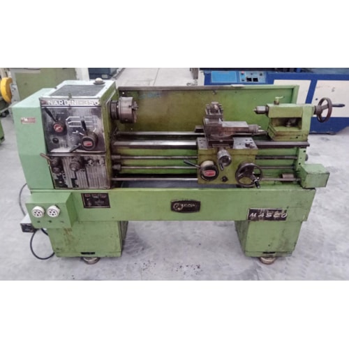 Produto imagem - 7f0b9749-e6ab-4615-8e5f-9686095aebc8