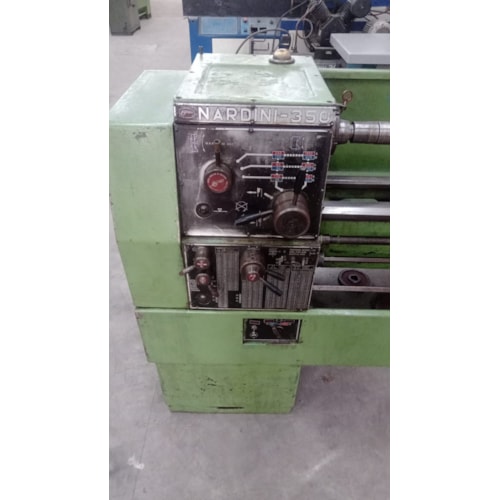 Produto imagem - e34f3e93-dc55-4459-a888-38e23589a870