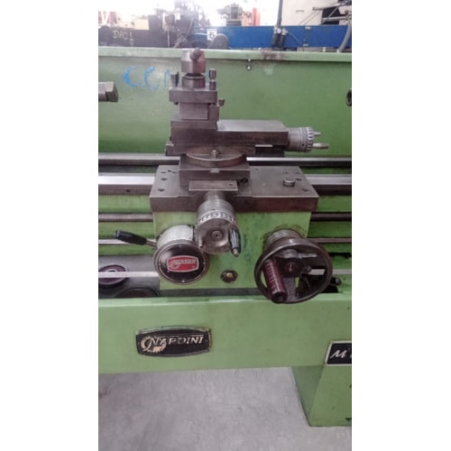 Produto imagem - 5b7177c1-ea09-4477-8a13-ae6141feb154