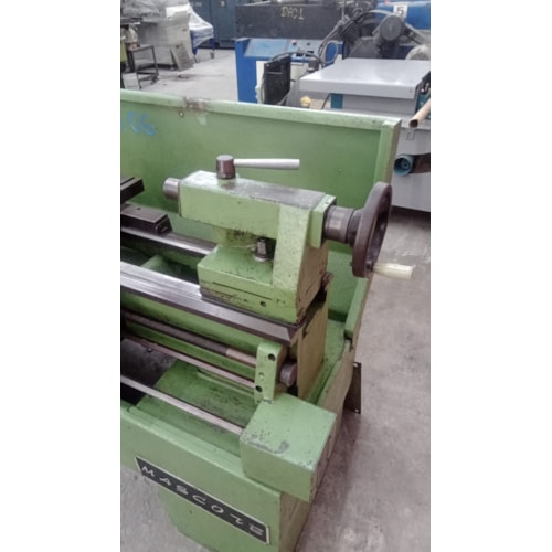 Produto imagem - 216fc138-924b-497f-b302-76420d3026d7