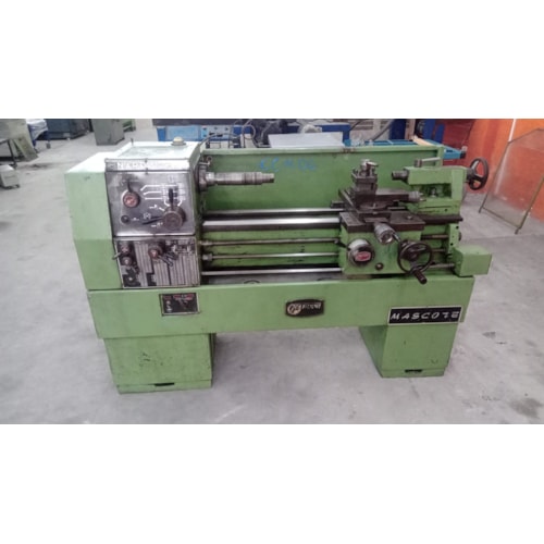 Produto imagem - 6fd2570a-393a-44d9-ad87-0532ea832940