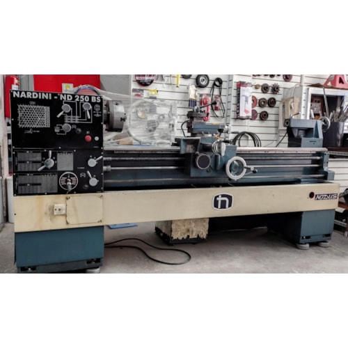 Produto imagem - 086aab0e-ad11-4d62-ace4-57f7f2bd9be9