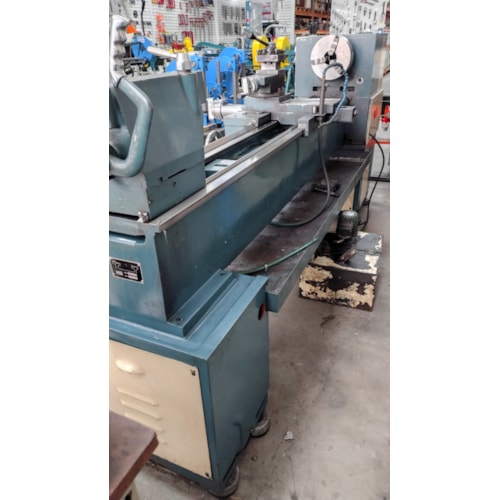 Produto imagem - dc6bb53d-e407-4c24-b62a-a3f10d75711b