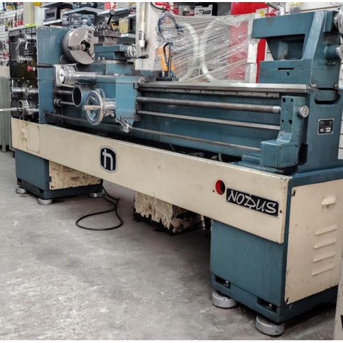 Produto imagem - 18a84dd9-43bb-4830-8411-b523c8e9a4b8