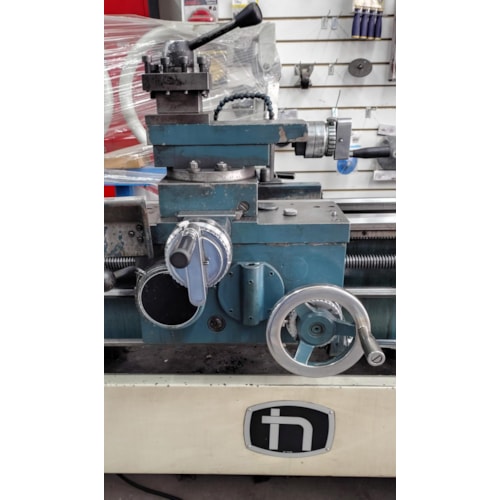 Produto imagem - 03c63753-a854-4ef4-952b-5bbdc28a7663