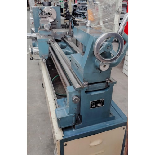 Produto imagem - bf37a493-0a4c-44dc-9fee-ef19bd1a5cc9