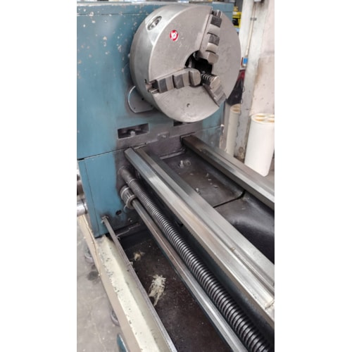 Produto imagem - 4094585d-91ca-494d-94d8-b03a15b6e28c