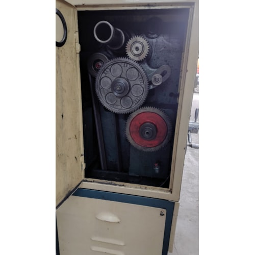 Produto imagem - 32a3df20-bc90-400d-8715-5b68074d74d2