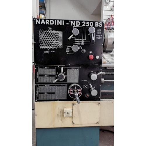 Produto imagem - 8591b80f-0eb4-4e4e-be3d-fede17e4ae3c