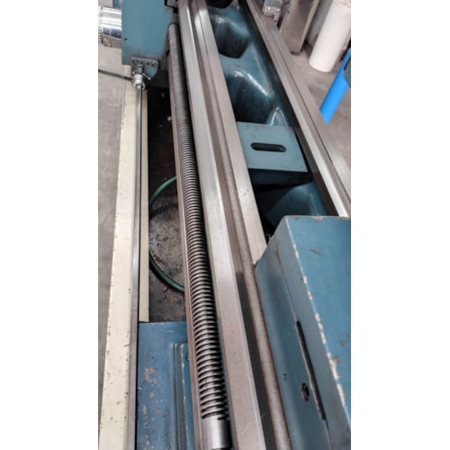 Produto imagem - 3acfbcf7-1b5a-4e52-b47f-7124f672f7f9