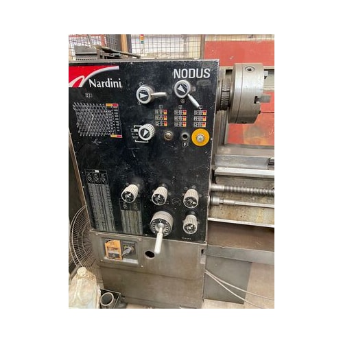 Produto imagem - 0fb9200f-ff22-4302-bb91-da5188f34b15