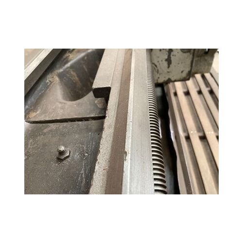 Produto imagem - 3c47a50b-dae3-4bf3-94a5-b720872b6730
