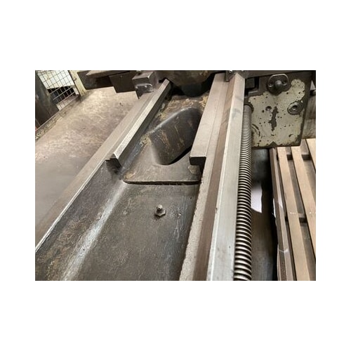 Produto imagem - ac178e09-0045-4a2b-b4c9-2a01461b1bef