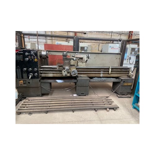 Produto imagem - 050dcb85-347f-4833-94f5-66e6edcddc40