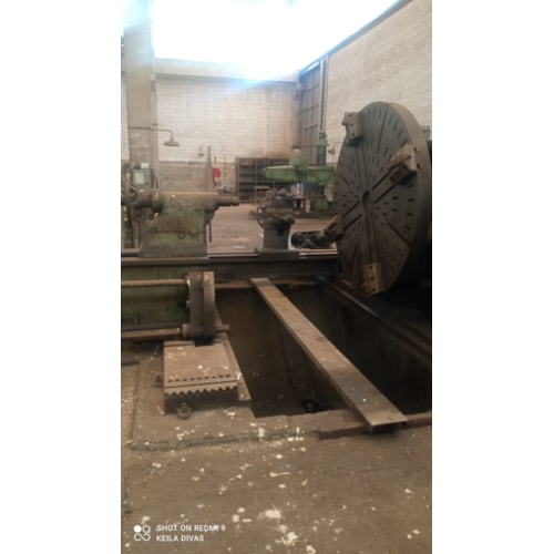 Produto imagem - 652c15d6-bd16-471c-9784-bcf48def8671