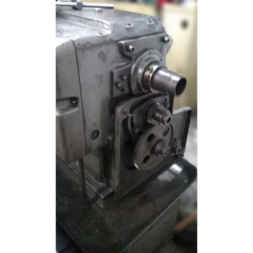 Produto imagem - 215cfaf5-56f1-45d4-8f65-68a5f2c88657