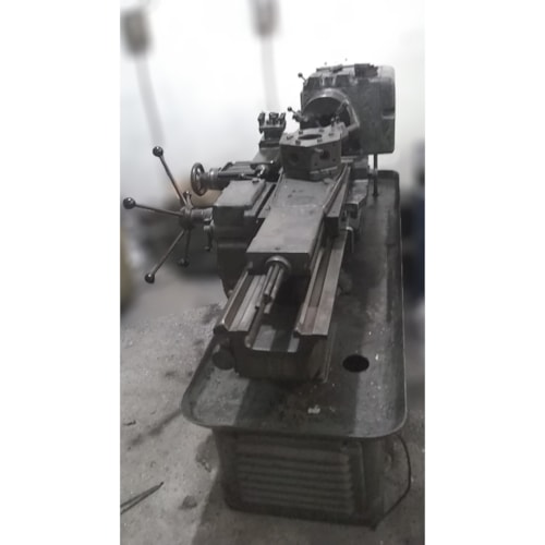 Produto imagem - 0da6e453-834c-4098-92a1-fed16040af95