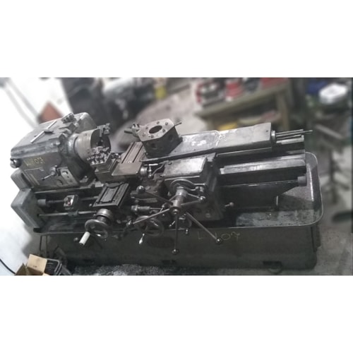 Produto imagem - 1c73c768-4a77-4adf-a237-e651384299d7