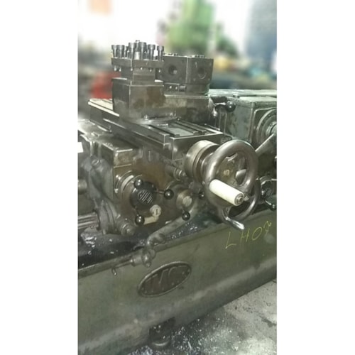 Produto imagem - af586ab1-e087-4379-9294-5473a2f5e154