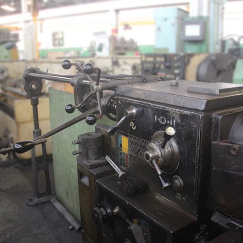 Produto imagem - 77527040-4d13-4970-ab1c-2cdff35b74ce