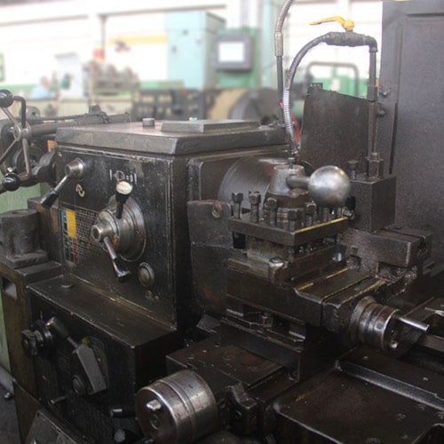 Produto imagem - 90113dfe-6842-4d70-ad58-d2d5d80cdb22