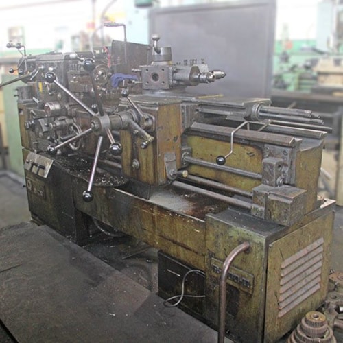 Produto imagem - 6b760a4d-77ce-4a2e-be84-ed2092ab7e1a