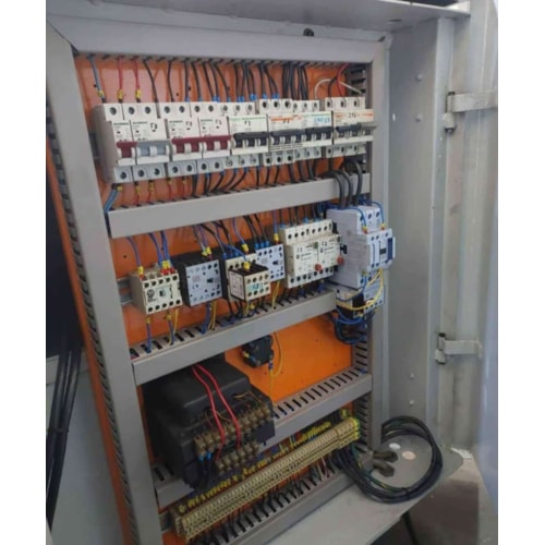 Produto imagem - 442d5708-d5c9-4920-9f54-9919dfed9c06