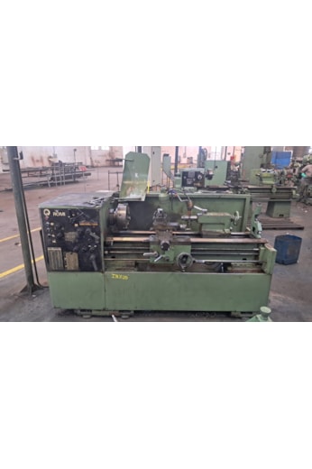 Torno Mecânico Romi I-30