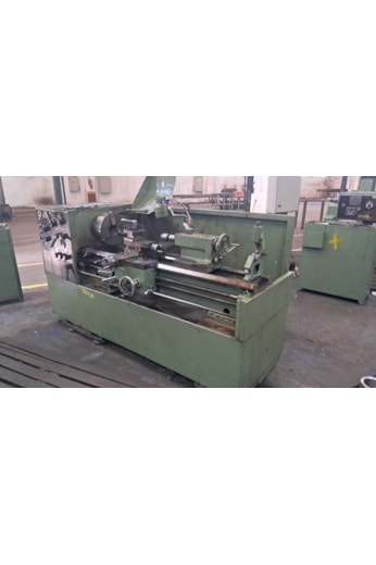 Torno Mecânico Romi I-30