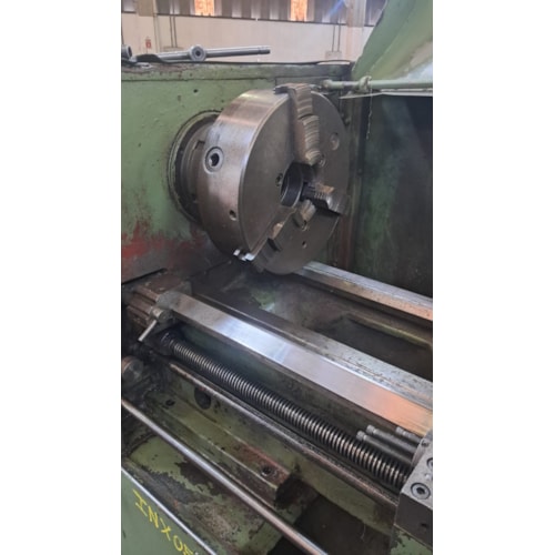 Produto imagem - 4c7c21fd-e922-46af-84e2-849483585d6b