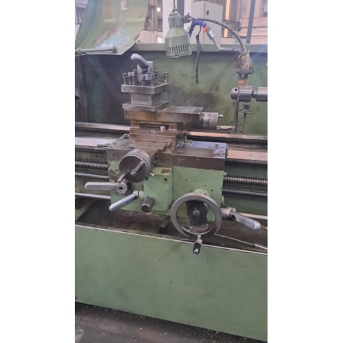 Produto imagem - 3a568ea9-a5d8-4fb7-b159-a1245abc262a