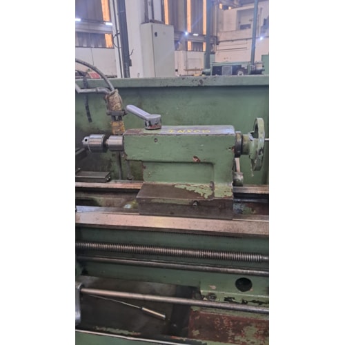 Produto imagem - e20d1069-aef9-4c59-82fe-f23564533e7e
