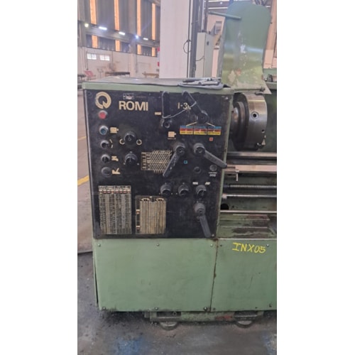 Produto imagem - 7a2e4ff3-b2d7-4310-b9c1-847244da31bb