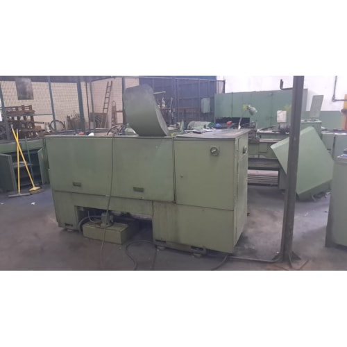 Produto imagem - 917cb255-e029-4060-8d02-0269ca3eda2c