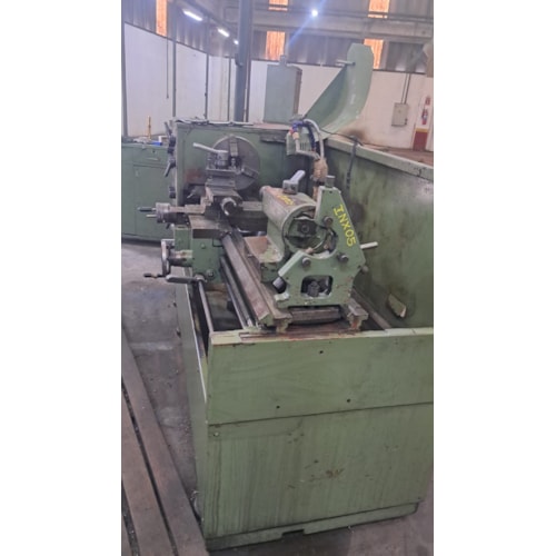 Produto imagem - 630cca94-70d2-486b-983c-dbb5130902f2