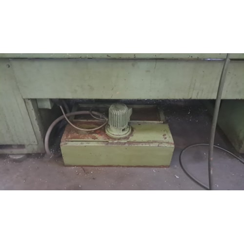 Produto imagem - 61216d39-7084-4c64-8ca1-102b50cdc3b2
