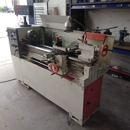 Produto imagem - 4a870903-a94b-41e4-a44d-00d776db6e6c