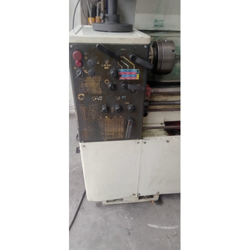 Produto imagem - 65c02785-cfde-4047-a329-6e1cdb8a5e72