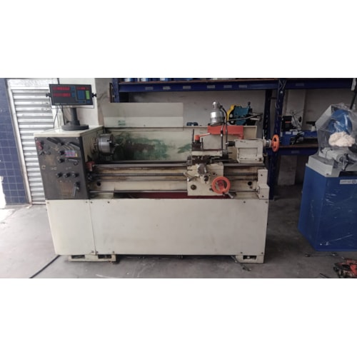 Produto imagem - bed15068-d475-45ab-8976-e75811674ce5
