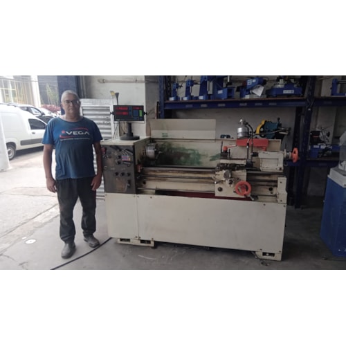 Produto imagem - 185533bd-608b-4c0a-99d7-799f181de0cb