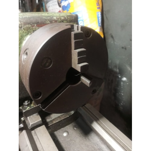 Produto imagem - c37084de-3943-4075-ae54-1e564a913f1b