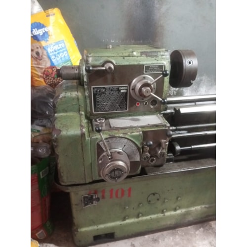 Produto imagem - 42407661-2365-42e5-8d30-ff1560578783